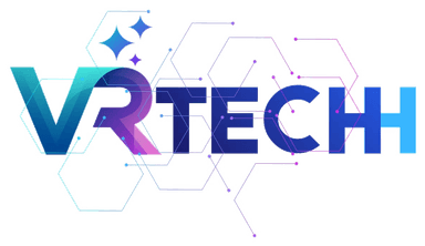 VRTECHH