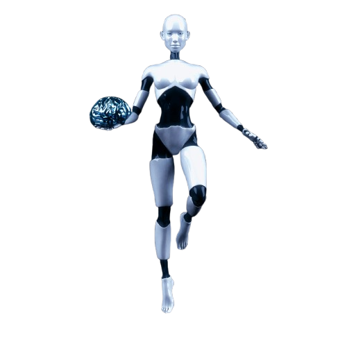 AI Future Vision