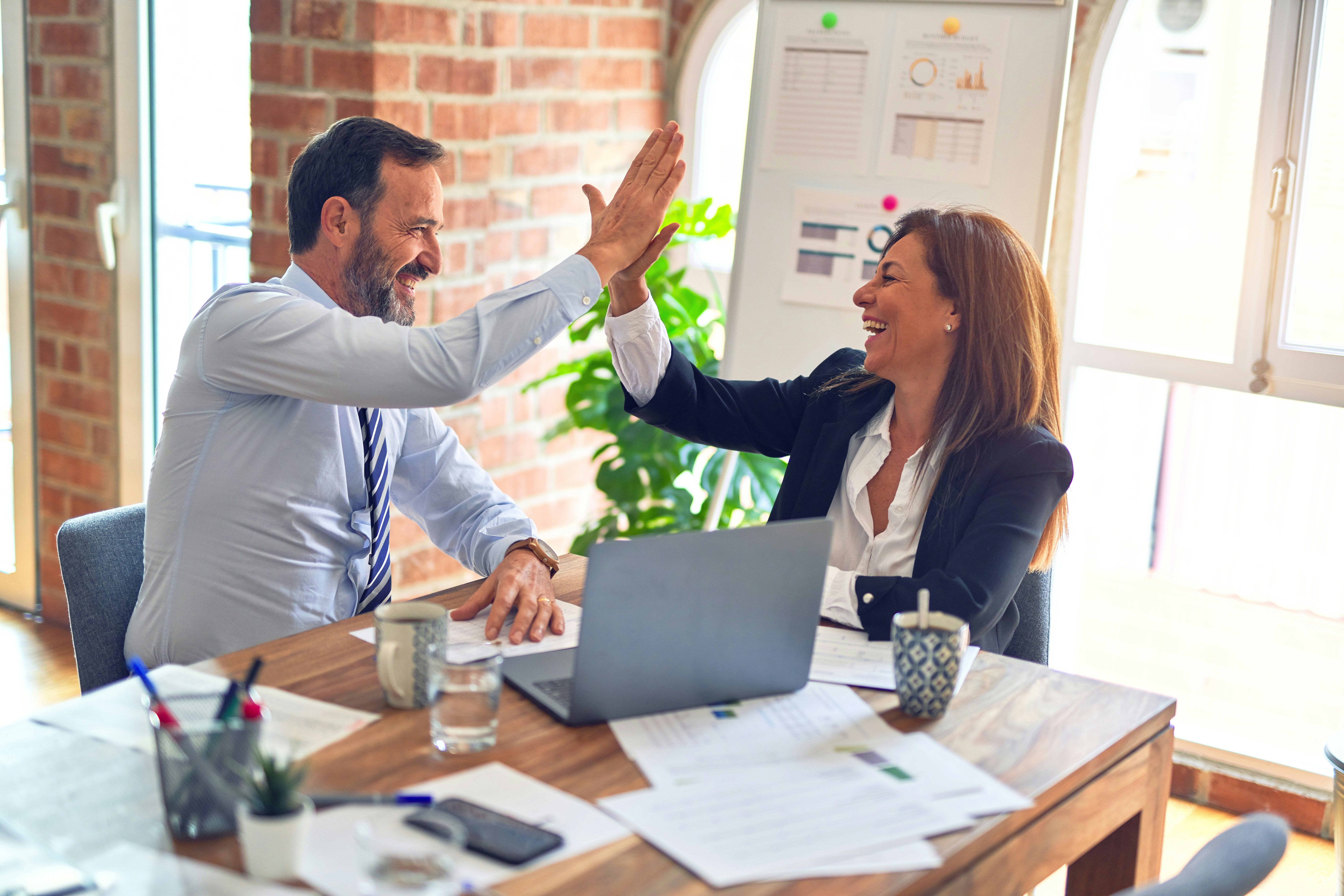 Why choose VRTECHH